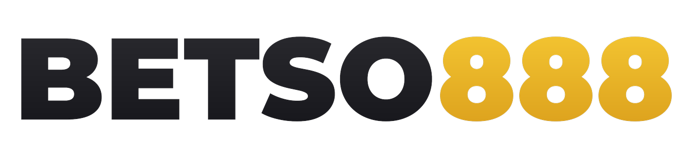 betso888